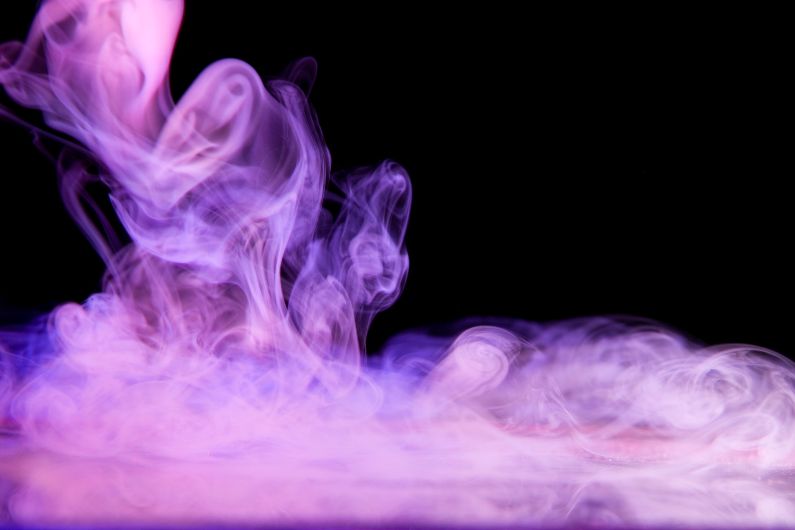 Top 5 Reasons to Get a Fog Machine for Your Next Big Event [Video]